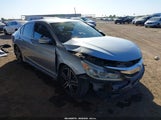 Honda Accord Sport 1HGCR2F50GA149158 fotografie