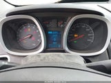 Chevrolet Equinox Ls 2GNALAEK1E6371718 снимка