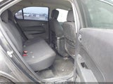 Chevrolet Equinox Ls 2GNALAEK1E6371718 снимка