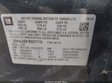 Chevrolet Equinox Ls 2GNALAEK1E6371718 снимка