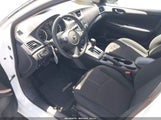 Nissan Sentra S 3N1AB7APXJY259284 fotografie