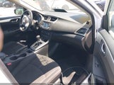 Nissan Sentra S 3N1AB7APXJY259284 photo