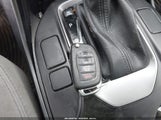 Hyundai Santa Fe Sport 2.4L 5XYZTDLB9FG297288 photo