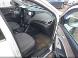 Hyundai Santa Fe Sport 2.4L 5XYZTDLB9FG297288 снимка