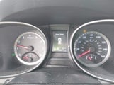 Hyundai Santa Fe Sport 2.4L 5XYZTDLB9FG297288 снимка