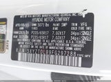 Hyundai Santa Fe Sport 2.4L 5XYZTDLB9FG297288 снимка