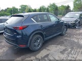 Mazda Cx-5 Touring JM3KFBCM0K1615847 photo