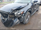 Mazda Cx-5 Touring JM3KFBCM0K1615847 photo
