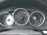 Mazda Cx-5 Touring JM3KFBCM0K1615847 photo