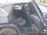 Mazda Cx-5 Touring JM3KFBCM0K1615847 photo