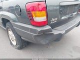 Jeep Grand Cherokee Laredo 1J4GW48S44C108534 снимка