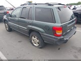 Jeep Grand Cherokee Laredo 1J4GW48S44C108534 снимка