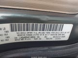 Jeep Grand Cherokee Laredo 1J4GW48S44C108534 снимка
