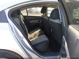 Chevrolet Cruze Limited Ls Manual 1G1PB5SGXG7188102 снимка