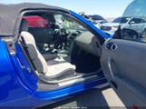 Nissan 350Z Touring JN1AZ36A94T002638 снимка