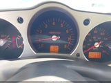 Nissan 350Z Touring JN1AZ36A94T002638 снимка
