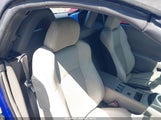 Nissan 350Z Touring JN1AZ36A94T002638 fotografie