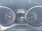 Subaru Legacy 2.5I Limited 4S3BNAN67J3006925 снимка