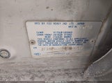 Subaru Forester S JF1SF6555XH704758 снимка
