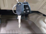 Ford F-250 Xlt 1FTSW21538EA30248 снимка