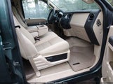 Ford F-250 Xlt 1FTSW21538EA30248 снимка