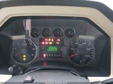 Ford F-250 Xlt 1FTSW21538EA30248 снимка