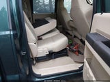 Ford F-250 Xlt 1FTSW21538EA30248 снимка