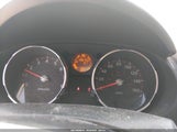 Nissan Rogue Sl JN8AS58V39W173523 снимка
