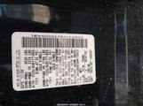 Nissan Rogue Sl JN8AS58V39W173523 снимка
