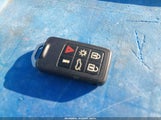 Volvo S60 T5/T5 Platinum/T5 Premier/T5 Premier Plus YV1612FS6D2202180 снимка