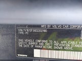 Volvo S60 T5/T5 Platinum/T5 Premier/T5 Premier Plus YV1612FS6D2202180 photo