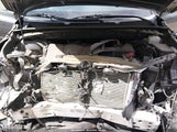 Toyota Highlander Xle 5TDJZRFH0KS611092 снимка