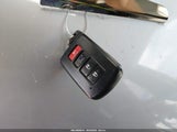 Toyota Highlander Xle 5TDJZRFH0KS611092 снимка