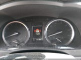 Toyota Highlander Xle 5TDJZRFH0KS611092 снимка