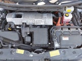 Toyota Prius Two JTDKN3DU6D5689396 снимка