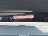Toyota Prius Two JTDKN3DU6D5689396 снимка