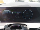 Hyundai Tucson Hybrid Limited KM8JEDD18SU268088 fotografie