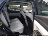 Hyundai Tucson Hybrid Limited KM8JEDD18SU268088 fotografie