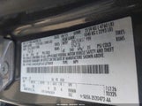 Ford Escape Se 1FMCU9GX2FUC27955 fotografie