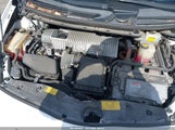 Toyota Prius Two JTDKN3DU6B1463816 снимка