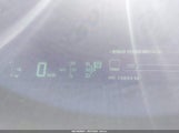Toyota Prius Two JTDKN3DU6B1463816 снимка