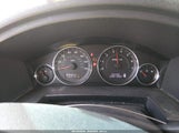 Jeep Commander Sport 1J4RH4GK6AC159243 снимка