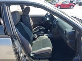 Subaru Impreza 2.5I JF1GG61697H800300 снимка