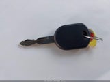 Ford Escape Limited 1FMCU9EG3CKB89100 снимка