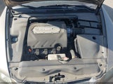 Acura Tl 19UUA66296A049132 снимка
