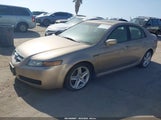 Acura Tl 19UUA66296A049132 снимка