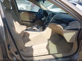 Acura Tl 19UUA66296A049132 снимка