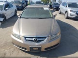 Acura Tl 19UUA66296A049132 снимка