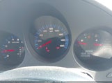 Acura Tl 19UUA66296A049132 снимка