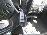Nissan Altima 2.5 S 1N4AL2AP9CN457101 снимка